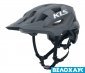 Шолом KLS OUTRAGE, black