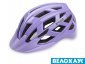 Шолом R2 Lumen Junior, лавандовий