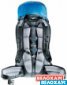 Штурмовой рюкзак Deuter Guide 42+EL