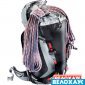 Штурмовой рюкзак для женщин Deuter Guide 30+ SL