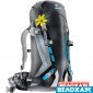 Штурмовой рюкзак для женщин Deuter Guide 30+ SL