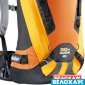 Штурмовой рюкзак для женщин Deuter Guide 30+ SL