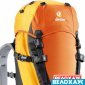 Штурмовой рюкзак для женщин Deuter Guide 30+ SL