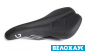 Сідло Green Cycle Active Air 160