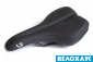 Сідло Green Cycle Active Air 177