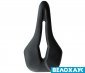 Сідло KLS Spear lite