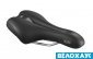 Сідло Selle Royal Ellipse Athletic