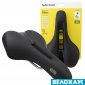 Сідло Selle Royal Ellipse Moderate