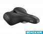 Сідло Selle Royal Ellipse Relaxed