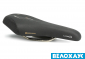 Сідло Selle Royal Lookin Evo Athletic Unisex