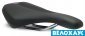 Сідло Selle Royal Vivo Moderate