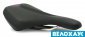 Сідло Selle Royal Vivo Relaxed