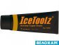 Смазка ICE TOOLZ C172 износостойкая, медная
