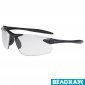 Солнцезащитные фотохромные очки Tifosi Seek FC Carbon