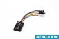 SpeedBox 1.1 B.Tuning for Bosch (Smart System)