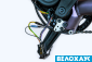 SpeedBox 1.1 B.Tuning for Bosch (Smart System)
