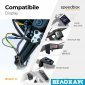 SpeedBox 1.1 B.Tuning for Bosch (Smart System)