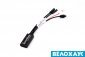 SpeedBox 1.2 for Shimano (E8000, E7000, E6100, E5000)