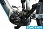 SpeedBox 1.2 for Shimano (E8000, E7000, E6100, E5000)