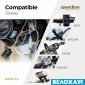 SpeedBox 3.0 B.Tuning for Bosch