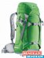 Спортивный рюкзак Deuter Rise 26+
