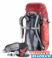 Спортивный рюкзак Deuter Rise 26+