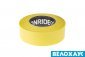 Стрічка для ободу ONRIDE YLT 42, ширина 42 мм x 3 м