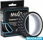 Стрічка Rim Tape milKit, 29 мм
