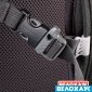 Сумка-рюкзак Osprey Farpoint 55