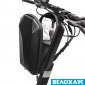 Сумка для самокату 4L
