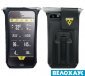 Сумка для телефона Topeak Smartphone DryBag iPhone 5/5s