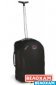 Сумка дорожная на колесах Osprey Ozone 80