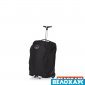 Сумка дорожная на колесах Osprey Ozone 80