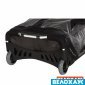 Сумка дорожная на колесах Osprey Ozone 80