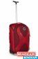 Сумка дорожная на колесах Osprey Ozone 80