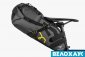 Сумка Expedition Saddle Pack Apidura, 17L