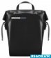 Сумка на багажник Sahoo Waterproof Back Pack Bag 141364-SA
