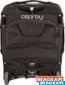 Сумка на колесах Osprey Ozone 36