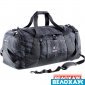 Сумка на колесиках Deuter Tramp 110