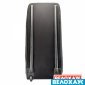 Сумка на колесиках Deuter Tramp 110