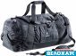 Сумка на колесиках Deuter Tramp 90