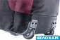 Сумка на колесиках Deuter Tramp 90