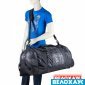 Сумка на колесиках Deuter Tramp 90