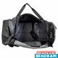 Сумка на колесиках Deuter Tramp 90