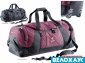 Сумка на колесиках Deuter Tramp 90