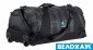 Сумка на колесиках Deuter Tramp 90