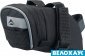 Сумка велосипедна MERIDA BAG HOOK AND LOOP