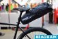 Велосипедна Сумка Merida Bag Travel Saddlebag