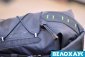 Сумка велосипедная Merida Bag Travel Saddlebag