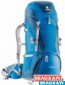 Трекинговый рюкзак Deuter ACT Lite 50+10